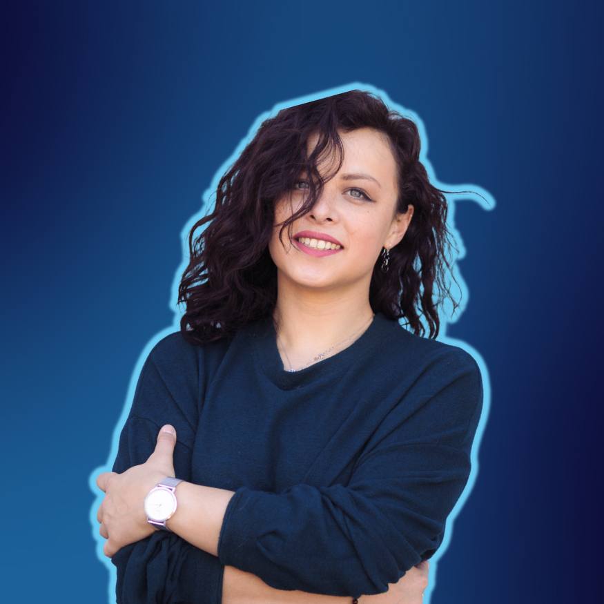 Consultante éditoriale - kooBlab