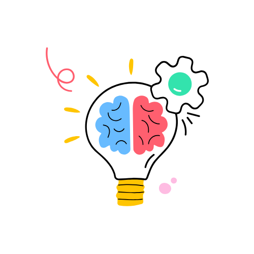 Compétence
