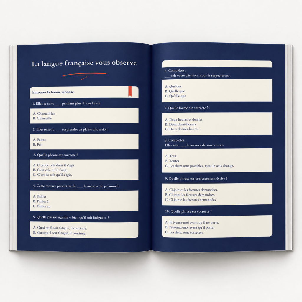 Livre de kooBlab #1