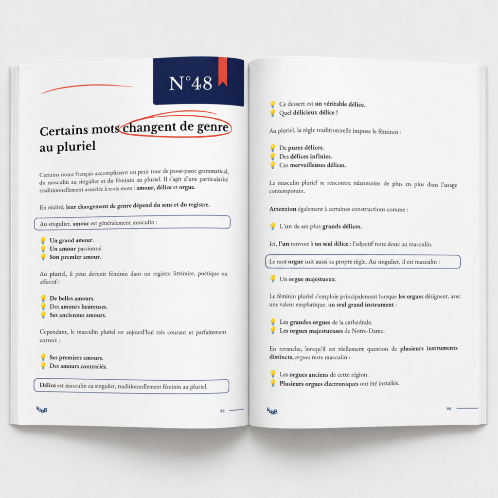 Livre de kooBlab #3