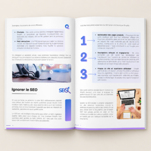 Guide pratique #5