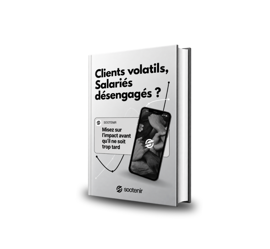 cover S