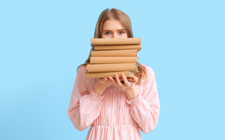 écrire et publier un livre