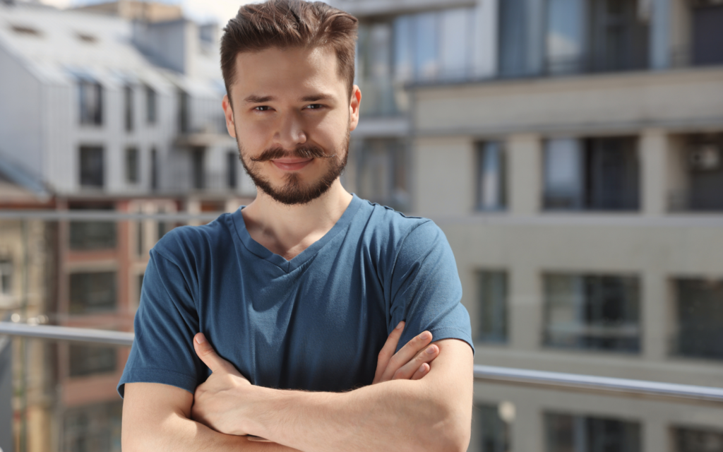 écrire vrai, écrire sans IA