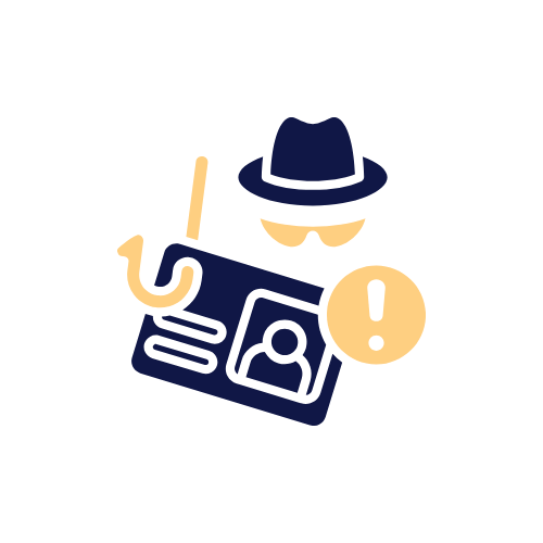 Confidentialité