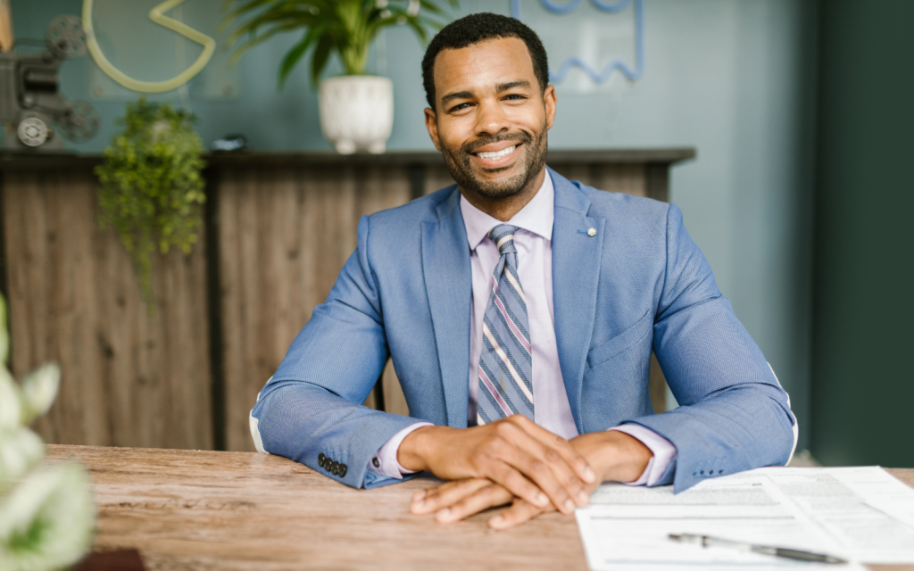 Transformer une expertise en livre
