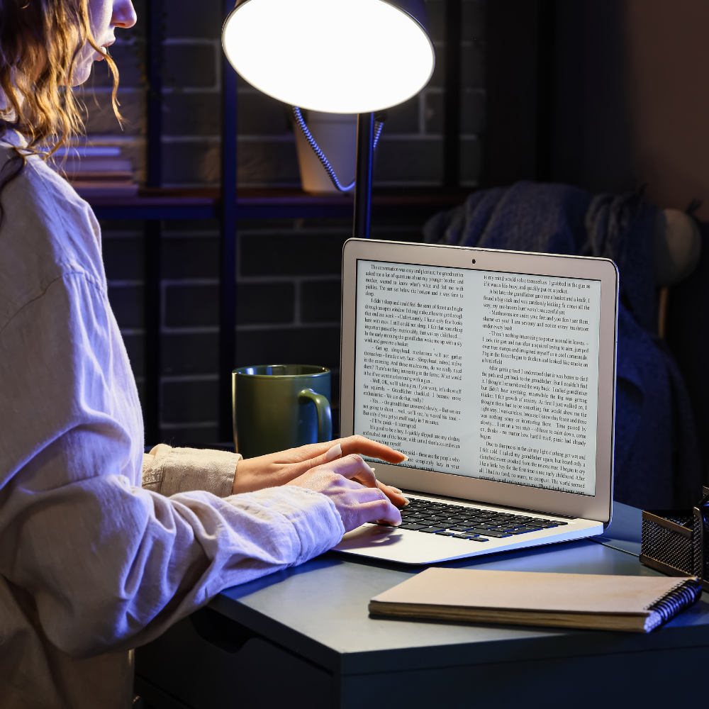 Faire écrire son livre
