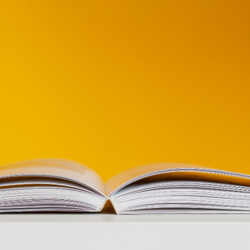 Livre blanc