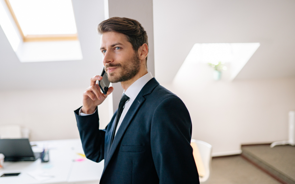 écrire un livre sur son expertise