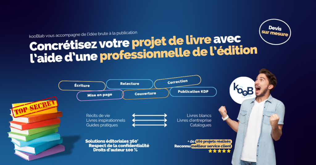 Trouver un prête plume