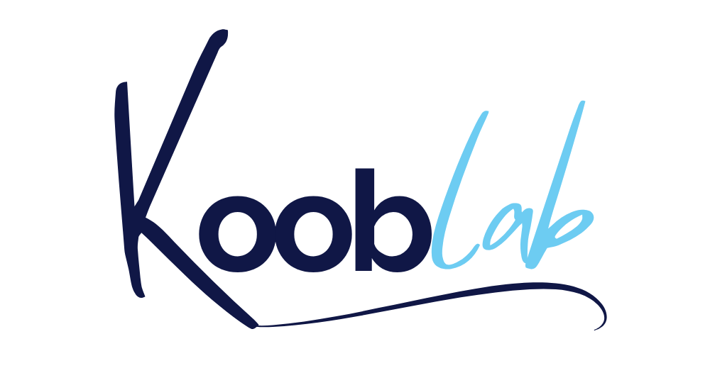 Kooblab